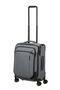 Respark Trolley (4 ruote) 55cm