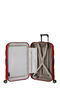 C-Lite Trolley (4 ruote) 81cm