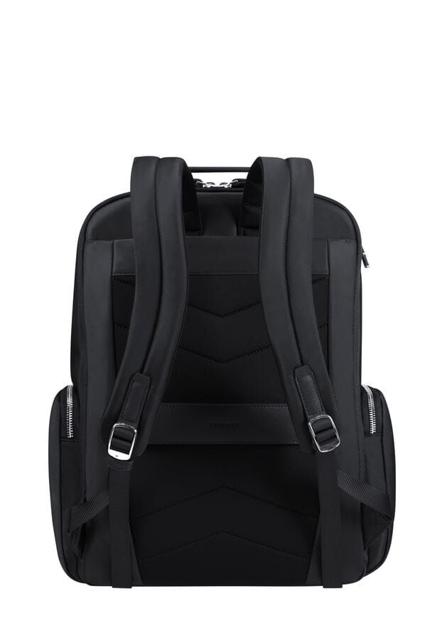 Karissa Evo Zaino 15.6"