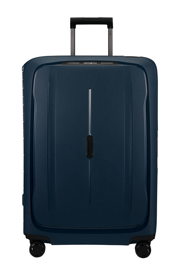 Essens Trolley (4 ruote) 75cm