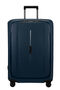 Essens Trolley (4 ruote) 75cm