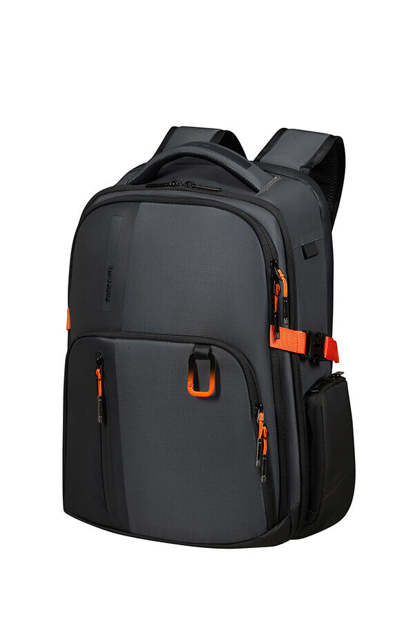 Biz2go Zaino 15.6"