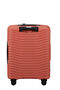 Upscape Trolley espandibile (4 ruote) 55cm