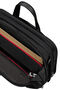 Pro-DLX 6 Cartella 15.6"