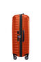 Proxis Trolley (4 ruote) 69cm