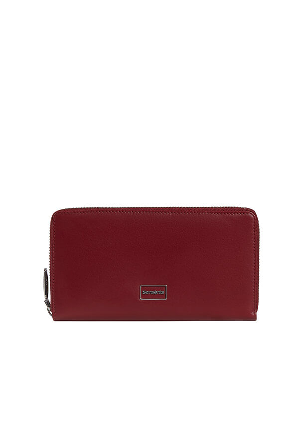 Image Leather SLG Portafoglio