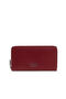 Image Leather SLG Portafoglio