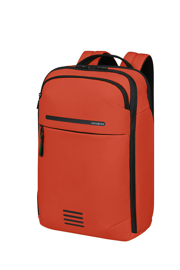 Moderny Zaino 15.6"