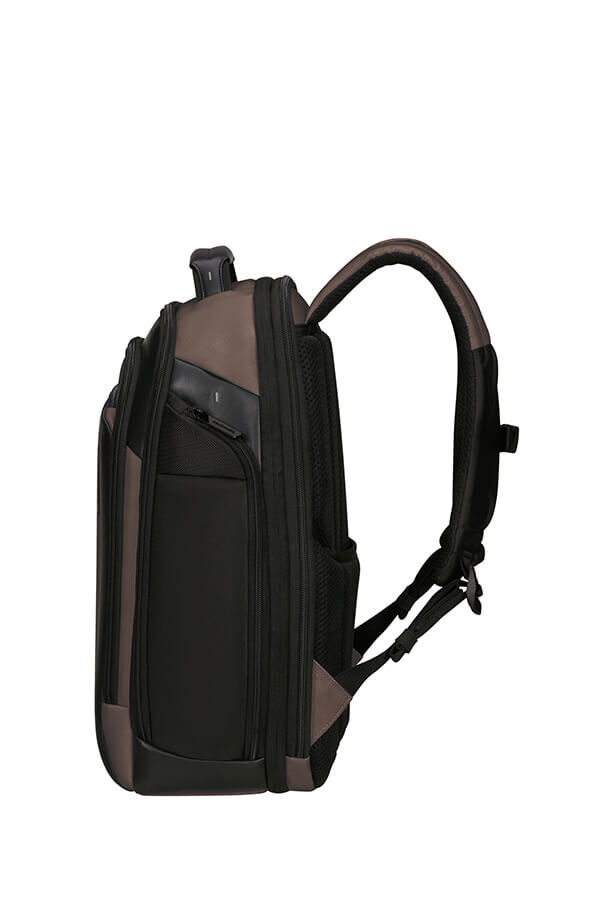 Spectrolite 4.0 Zaino 15.6"
