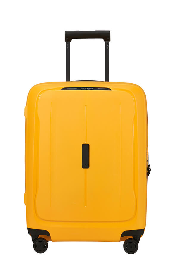 Essens Trolley espandibile (4 ruote) 55cm