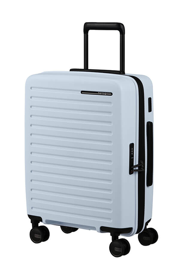 Restackd Trolley espandibile (4 ruote) 55cm