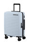 Restackd Trolley espandibile (4 ruote) 55cm