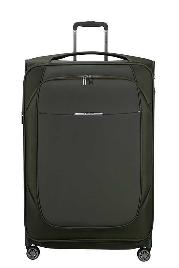 Re-Lite Trolley espandibile (4 ruote) 83cm