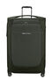 Re-Lite Trolley espandibile (4 ruote) 83cm