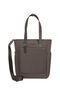 Essentis Shopping Bag 14.1"
