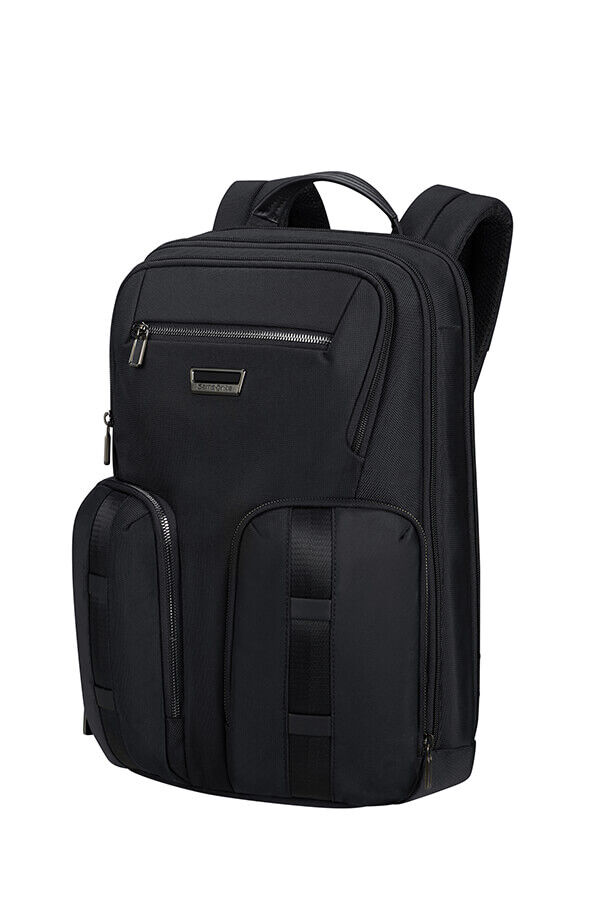 Urban-Eye Zaino 15.6"