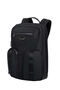 Urban-Eye Zaino 15.6"