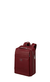 Samsonite Image Biz Leather Zaino 14.1"