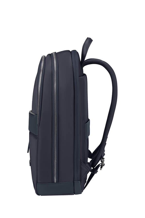 Zalia 3.0 Zaino 15.6"