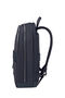 Zalia 3.0 Zaino 15.6"