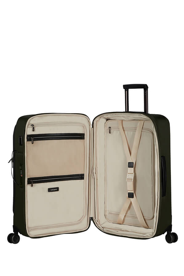 Splendix Trolley (4 ruote) 67cm