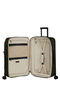 Splendix Trolley (4 ruote) 67cm