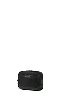 Samsonite Pro-DLX 6 Clutch per tablet