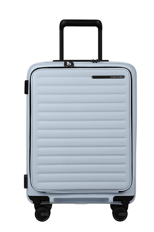 Restackd Trolley espandibile (4 ruote) 55cm
