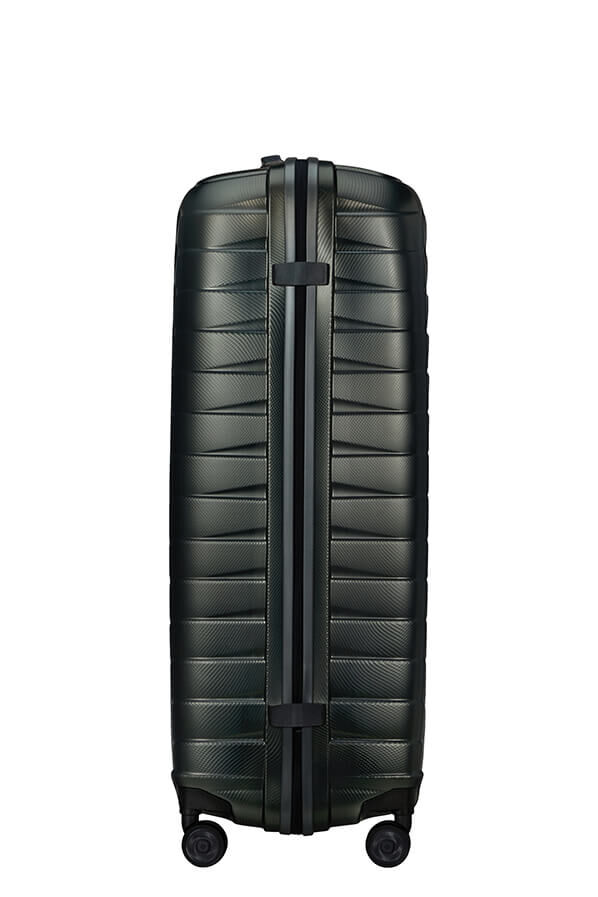 Proxis Trolley (4 ruote) 86cm