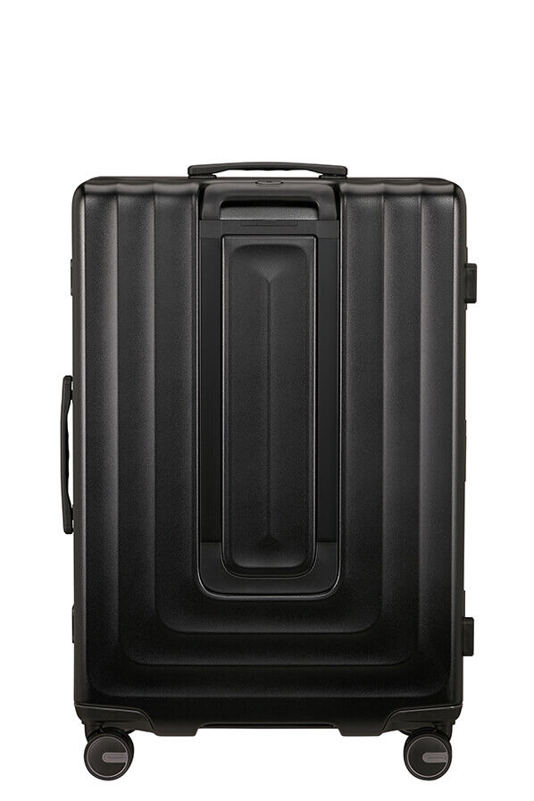 Focus Trolley (4 ruote) 75cm