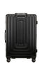 Focus Trolley (4 ruote) 75cm