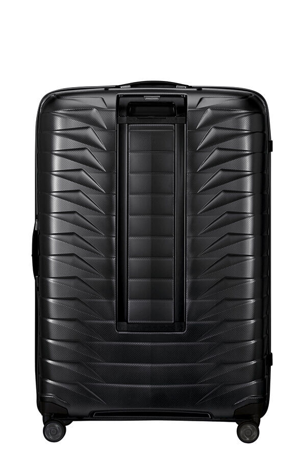 Proxis Trolley (4 ruote) 86cm