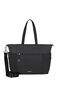 Move Journey Shopping Bag 14.1"