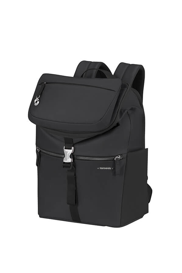Move Journey Zaino 15.6"