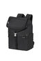 Move Journey Zaino 15.6"