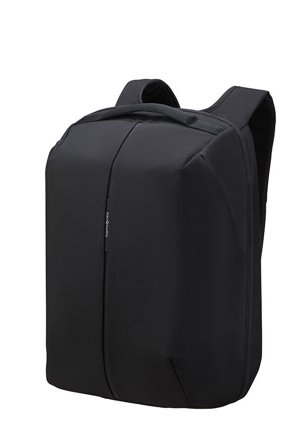 Securipak 2.0 Zaino 17.3"