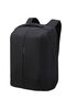 Securipak 2.0 Zaino 17.3"