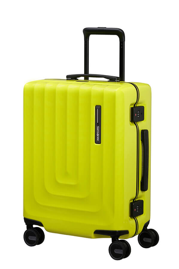 Focus Trolley (4 ruote) 55cm