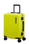 Focus Trolley (4 ruote) 55cm