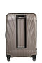 C-Lite Trolley (4 ruote) 81cm