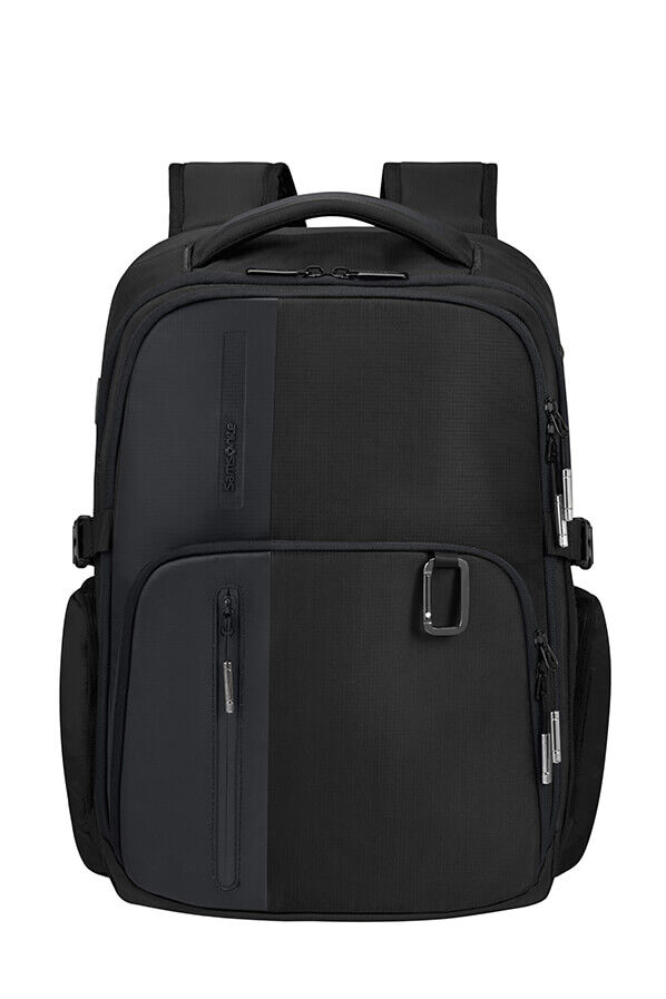 Biz2go Zaino 15.6"