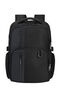 Biz2go Zaino 15.6"