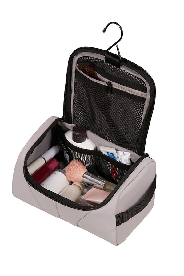 Glam-Go Necessaire