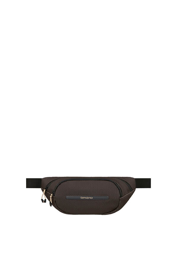 Ecodiver Marsupio