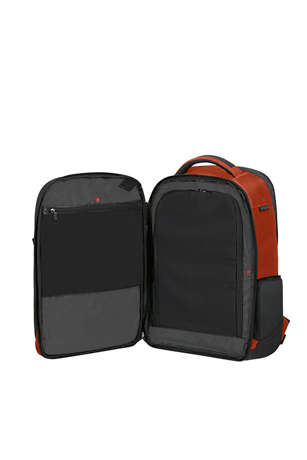 Biz2go Zaino 15.6"