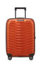 Proxis Trolley espandibile (4 ruote) 55cm