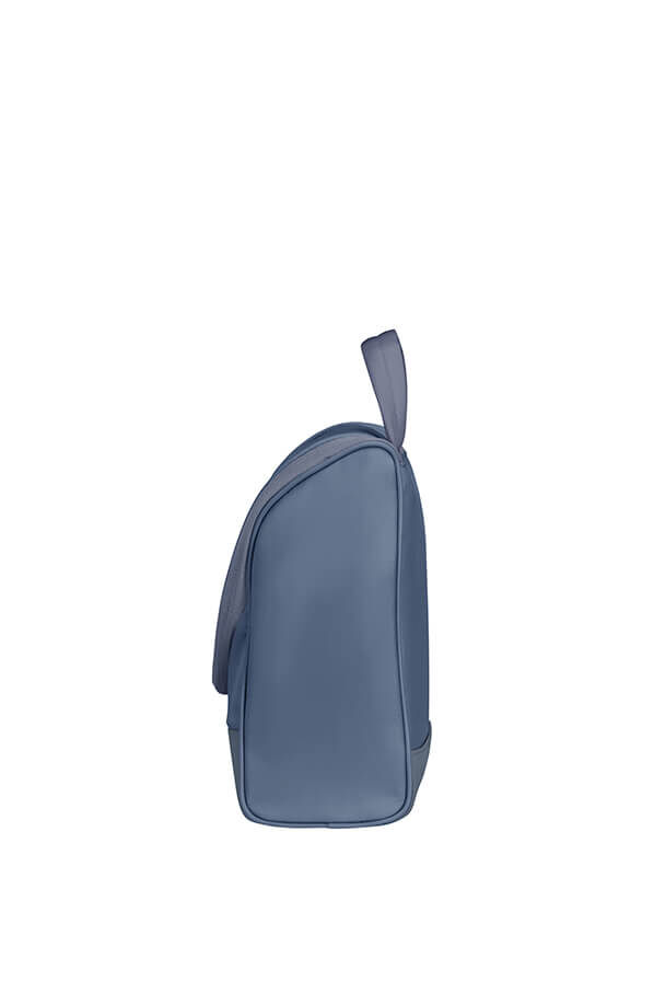 Move Journey Necessaire