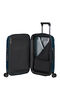 Proxis Trolley espandibile (4 ruote) 55cm