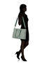 Image Biz Shopping Bag 14.1"