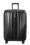 Nexis Trolley espandibile (4 ruote) 76cm